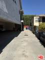 4254 Verdugo Rd - Photo 9