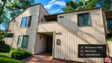 600 Central Ave - Photo 1