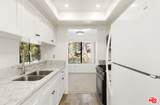600 Central Ave - Photo 10