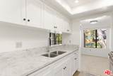 600 Central Ave - Photo 11