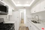 600 Central Ave - Photo 12