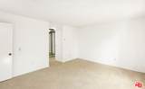 600 Central Ave - Photo 14