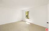 600 Central Ave - Photo 15