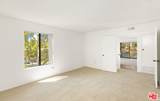 600 Central Ave - Photo 16