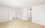 600 Central Ave - Photo 17