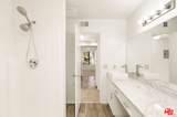 600 Central Ave - Photo 22