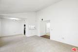 600 Central Ave - Photo 3