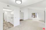 600 Central Ave - Photo 4