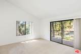 600 Central Ave - Photo 6