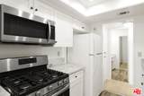 600 Central Ave - Photo 8