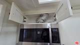 600 Central Ave - Photo 9