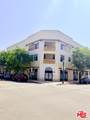 1626 Gramercy Ave - Photo 1