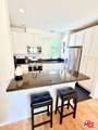 1626 Gramercy Ave - Photo 15