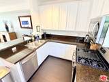 1626 Gramercy Ave - Photo 17