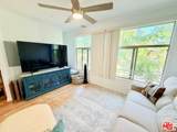 1626 Gramercy Ave - Photo 19