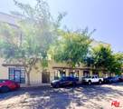1626 Gramercy Ave - Photo 3