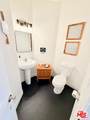 1626 Gramercy Ave - Photo 30
