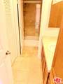 1626 Gramercy Ave - Photo 33