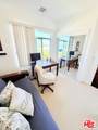 1626 Gramercy Ave - Photo 39