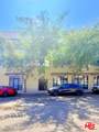 1626 Gramercy Ave - Photo 4