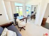 1626 Gramercy Ave - Photo 40