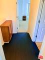 1626 Gramercy Ave - Photo 41
