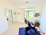 1626 Gramercy Ave - Photo 43