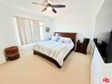 1626 Gramercy Ave - Photo 44