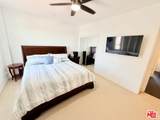 1626 Gramercy Ave - Photo 48
