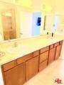 1626 Gramercy Ave - Photo 50