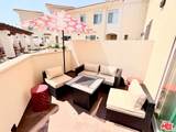 1626 Gramercy Ave - Photo 7