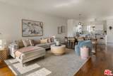 3931 Eagle Rock Blvd - Photo 1