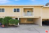 3500 Manchester Blvd - Photo 1