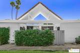 42379 Rancho Las Palmas Dr - Photo 1