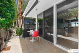 42379 Rancho Las Palmas Dr - Photo 11