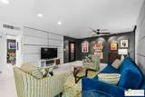 42379 Rancho Las Palmas Dr - Photo 13
