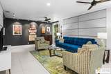 42379 Rancho Las Palmas Dr - Photo 14