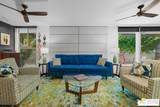 42379 Rancho Las Palmas Dr - Photo 15