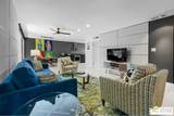 42379 Rancho Las Palmas Dr - Photo 17