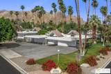 42379 Rancho Las Palmas Dr - Photo 2