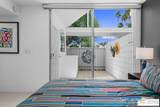 42379 Rancho Las Palmas Dr - Photo 21
