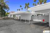 42379 Rancho Las Palmas Dr - Photo 25
