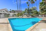 42379 Rancho Las Palmas Dr - Photo 26