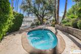 42379 Rancho Las Palmas Dr - Photo 27