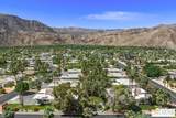 42379 Rancho Las Palmas Dr - Photo 28
