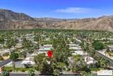 42379 Rancho Las Palmas Dr - Photo 29