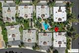 42379 Rancho Las Palmas Dr - Photo 31