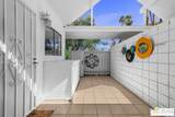 42379 Rancho Las Palmas Dr - Photo 5