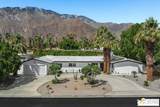 1433 Fiesta Rd - Photo 1