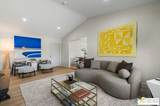 1433 Fiesta Rd - Photo 11